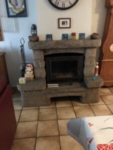 Ravalement-Photo 1-Vallée Peinture Déco