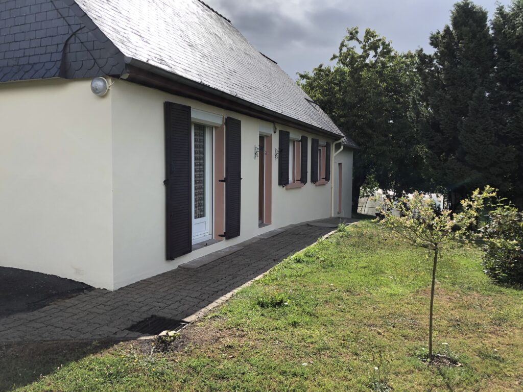 Ravalement-Photo 3-Vallée Peinture Déco