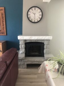 Ravalement-Photo 4-Vallée Peinture Déco