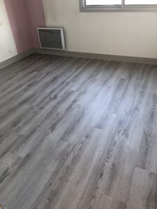 Revêtement-Photo 4-Vallée Peinture Déco