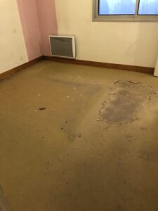 Revêtement-Photo 5-Vallée Peinture Déco